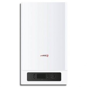 Protherm Jaguar Condens 27 KTV Yoğuşmalı Kombi