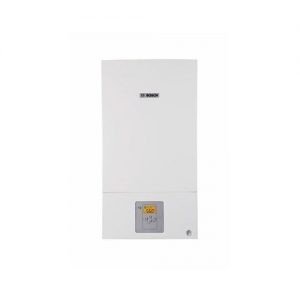 Bosch Condense 2500W  Yoğuşmalı Kombi