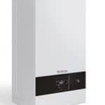 buderus gb 122i