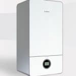 Bosch-condence