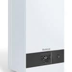 buderus plus gb 022i