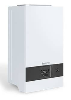 buderus plus gb 022i