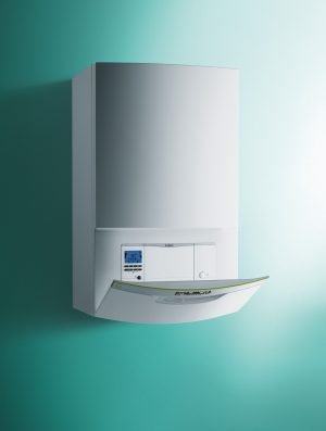 Vaillant Green IQ Multi Yoğuşmalı Kombi 25 KW