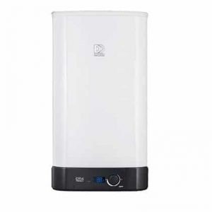 Demirdöküm DT4 Titanium Dijital 50 Lt Termosifon
