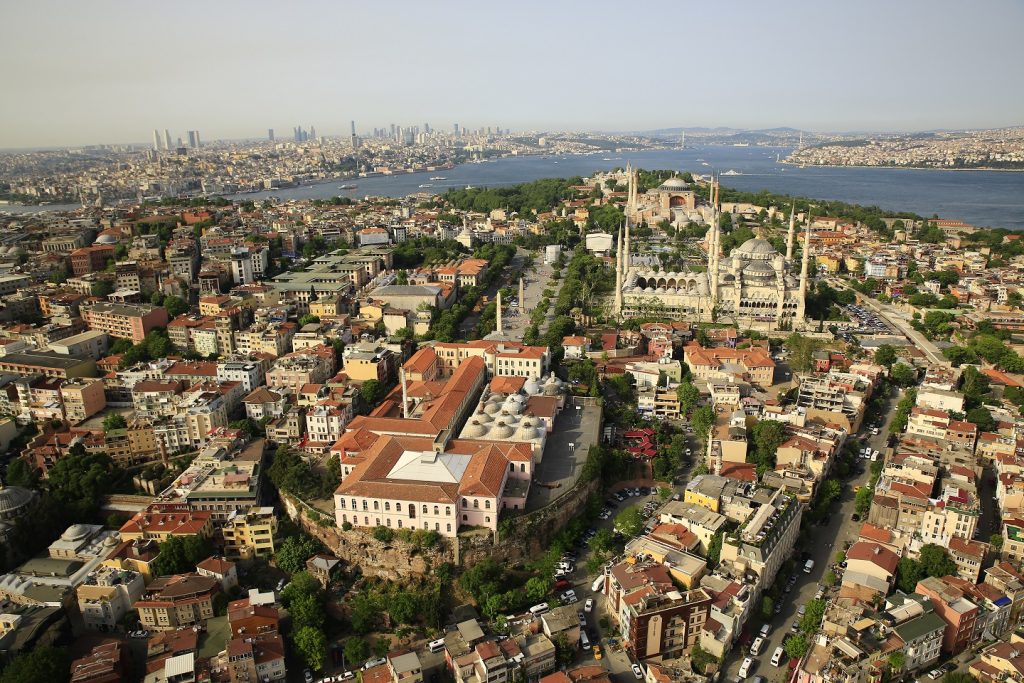 istanbul-fatih-kombi-hizmetleri